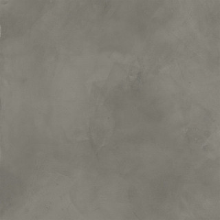 Mirage Clay Fancy CL 04 SP SQ 80×80