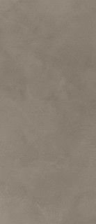 Mirage Clay Trust CL 07 SP SQ 120×278