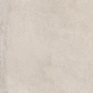 Mirage Dijon Couches DJ 01 SP 60x60