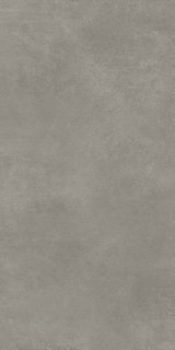 Mirage Glocal Ideal GC 03 Nat SQ 60x120