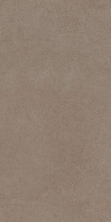 Mirage Glocal Chamois GC 08 SP SQ 6mm 160x320