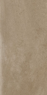 Mirage Dijon Rochepot DJ 03 SP 60x120