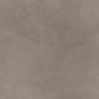 Mirage Clay Trust CL 07 Nat SQ 80×80