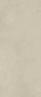 Mirage Clay Shy CL 06 SP SQ 120×278
