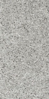 Mirage Elysian Larvik EY 06 60x120