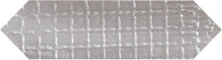 Mirage Glocal Tissue Nat Grey 7,5x28