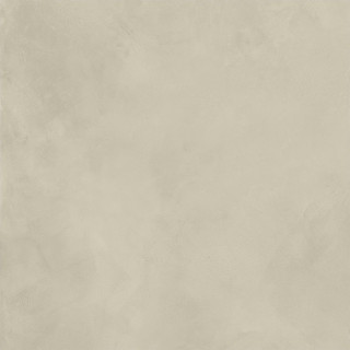 Mirage Clay Shy CL 06 SP SQ 80×80