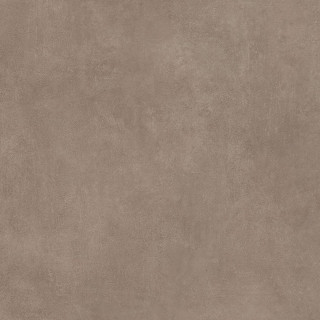 Mirage Glocal Chamois GC 08 Nat SQ 60x60