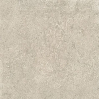 Mirage Elysian Desert Stone EY 02 Nat SQ 60×60