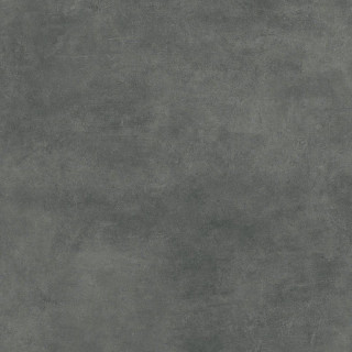 Mirage Glocal Classic GC 05 SP SQ 120x120H0.9