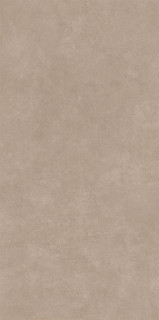 Mirage Glocal Harmony GC 16 Nat SQ 60x120