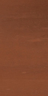 Mirage Glocal Corten GC 21 SP SQ 6mm 160x320