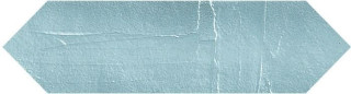 Mirage Glocal Tissue Nat Azul 7,5x28