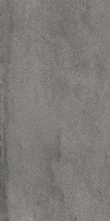 Mirage Dijon Cormatin DJ 05 SP 60x120