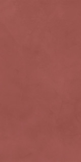 Mirage Clay Grace CL 10 SP SQ 60×120