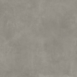 Mirage Glocal Ideal GC 03 SP SQ 120x120