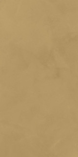 Mirage Clay Glee CL 09 SP SQ 60×120