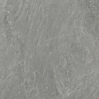 Mirage Elysian Saastal EY 05 Nat SQ 60×60