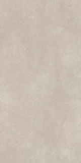 Mirage Glocal Journey GC 13 Nat SQ 60x120