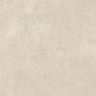 Mirage Glocal Ginger GC 10 SP SQ 120x120