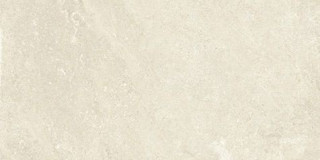 Mirage Elysian Mediterranea EY 01 Nat SQ 30×60