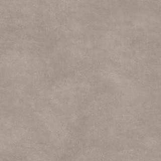 Mirage Glocal Brave GC 17 SP SQ 120x120