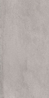Mirage Dijon Commarin DJ 02 SP 60x120