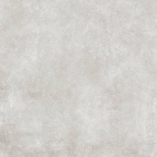 Mirage Glocal Clear GC 01 SP SQ 120x120