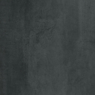 Mirage Glocal Iron GC 20 SP SQ 60x60