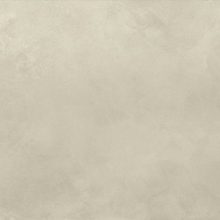 Mirage Clay Shy CL 06 SP SQ 120×120
