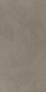 Mirage Clay Trust CL 07 SP SQ 60×120