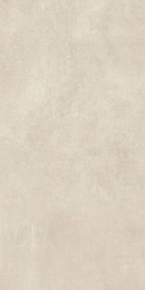 Mirage Glocal Ginger GC 10 Nat SQ 60x120