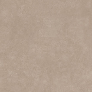 Mirage Glocal Harmony GC 16 Nat SQ 60x60