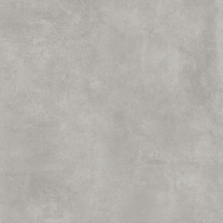 Mirage Glocal Perfect GC 02 Nat SQ 60x60