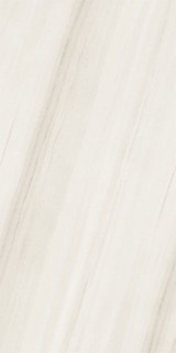 Mirage Jewels Elegant White JW 09 Nat 60х119,7