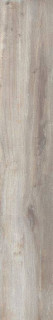 Mirage Gyliane Incense GY 01 SP SQ 10x60