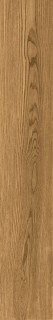 Mirage Izumi Miele IZ 07 SP SQ 9mm 20x120