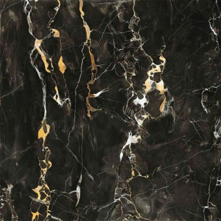 Mirage Jewels Black Gold JW 11 Luc SQ 60x60