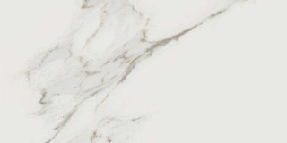 Mirage Jewels Calacatta Reale JW 02 Nat 30х60