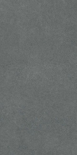 Mirage Hub Urban UB05 Nat SQ 60x120