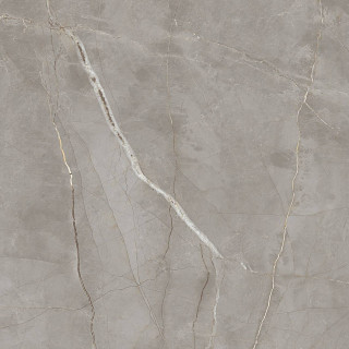 Mirage Jewels 2.0 Raymi JW 16 Luc SQ 120x120H0.9