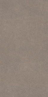Mirage Hub Class UB08 Nat SQ 60x120