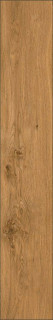 Mirage Izumi Miele Classico IZ 08 SP SQ 25x150