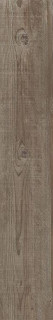Mirage Gyliane Horse GY 03 SP SQ 20x120