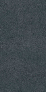Mirage Hub Volume UB06 Nat SQ 60x120