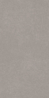 Mirage Hub Page UB02 Nat SQ 60x120