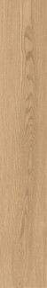 Mirage Izumi Chiaro IZ 01 SP SQ 9mm 20x120