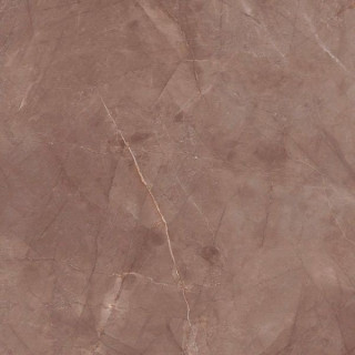 Mirage Jewels Ethimo JW 20 Luc 60x60