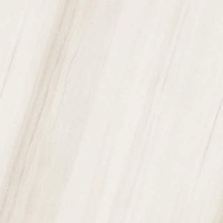 Mirage Jewels Elegant White JW 09 Luc SQ 60x60