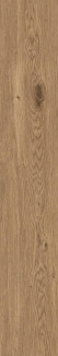 Mirage Izumi Nocciola IZ 05 SP SQ 25x150H0.9